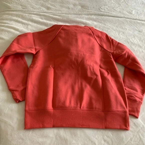 Under Armour Hoodie. NWT. - Picture 7 of 8